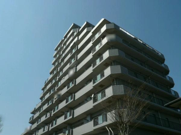 ステイツ湘南久里浜