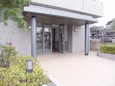 ステイツ湘南久里浜