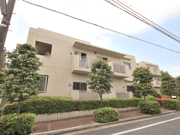 アールヴェール学芸大学