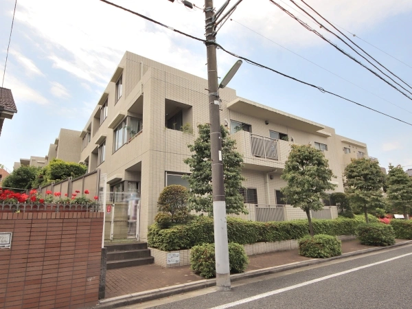 アールヴェール学芸大学