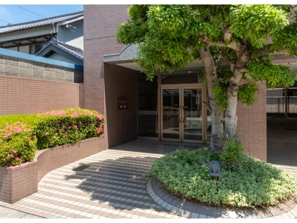 アクトピア本山