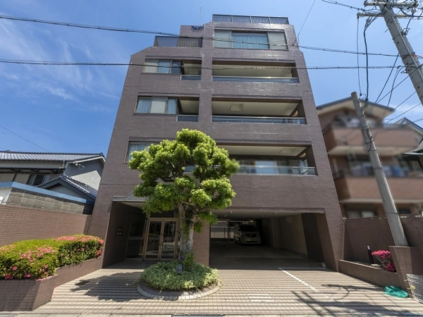 アクトピア本山