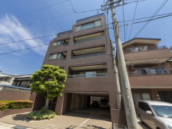 アクトピア本山