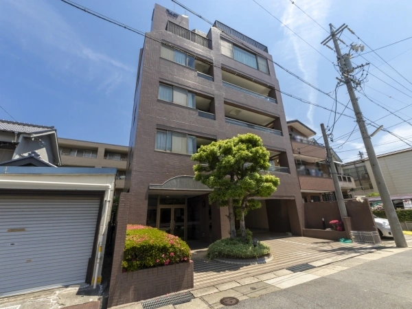 アクトピア本山