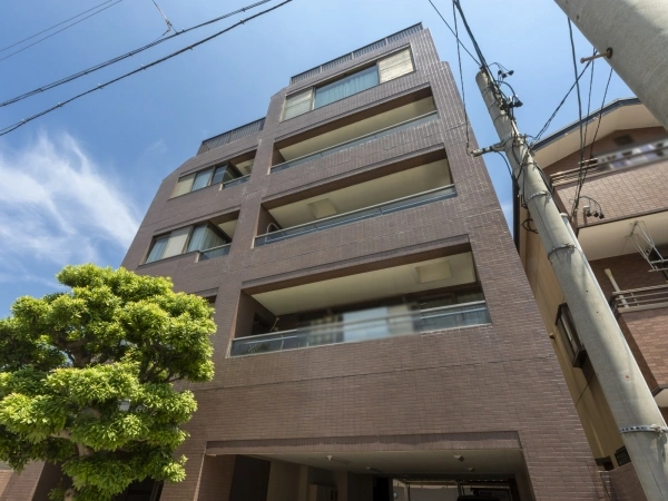 アクトピア本山