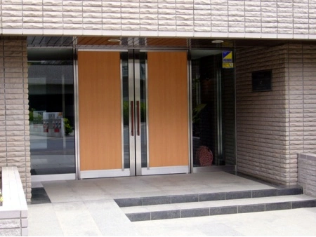 アールドリヴァージュ鎌倉由比ケ浜