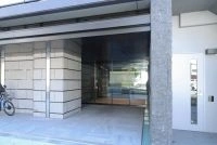 ローレルコート上本町七丁目 北館 