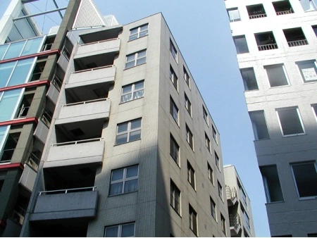 アクセス麹町