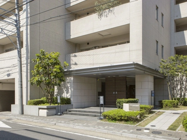 フォルム葉山