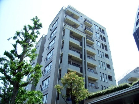 アストラル文京