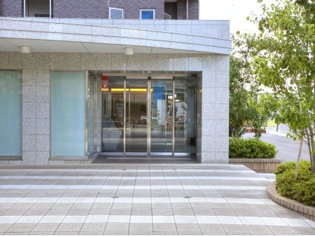 レクセル北戸田