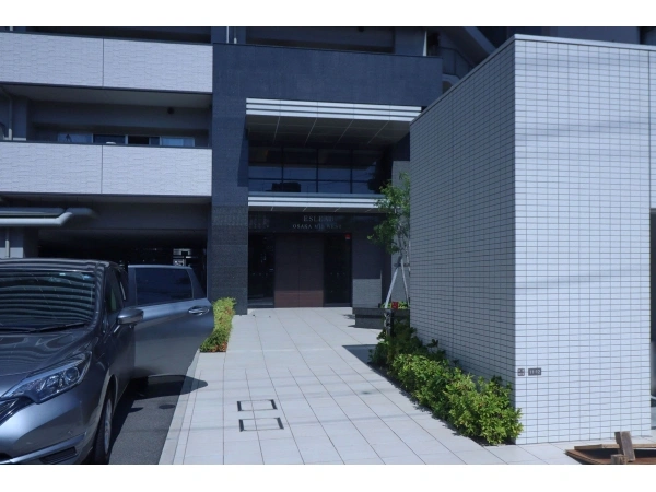 エスリード大阪ミッドウエスト