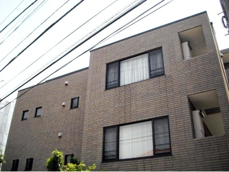 アデニウム文京本駒込