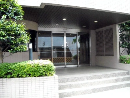 アドリーム文京動坂