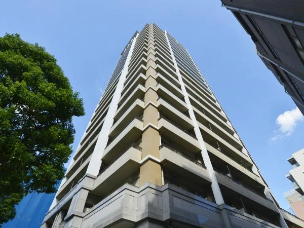 アリビオーレ神楽坂