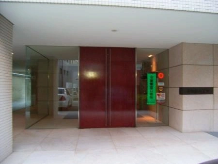 イトーピア四番町