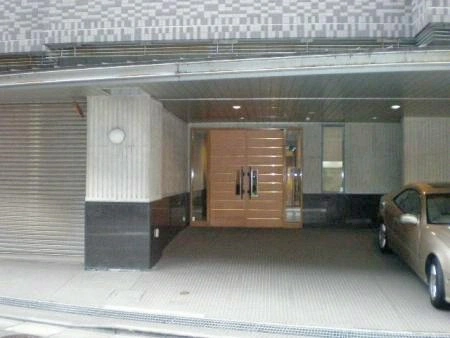 エクセラージュ日本橋蛎殻町
