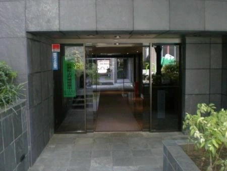 ガレリアコルテ六番町