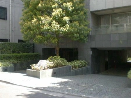 ガレリアコルテ六番町