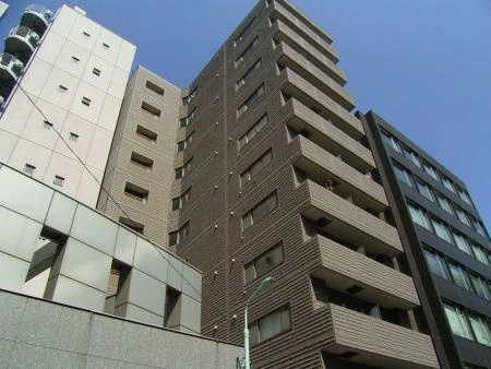 銀座ベラメンテ