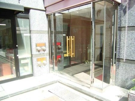 銀座ベラメンテ