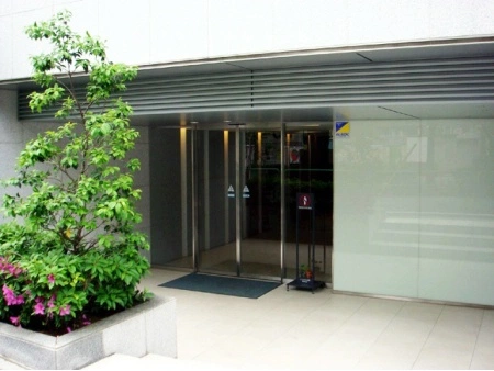 イニシア上池袋
