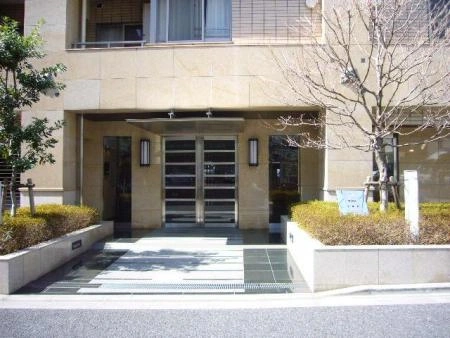 グラーサ三番町