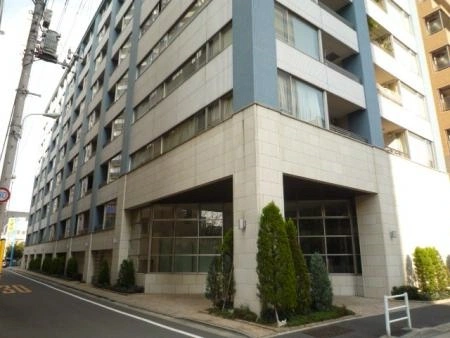クラリティ・アスール