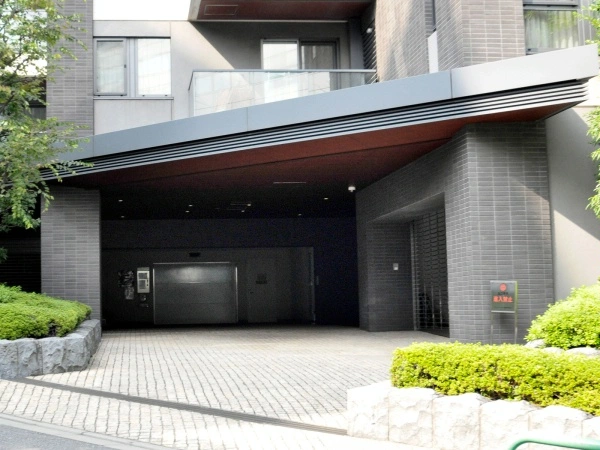 グランドヒルズ一番町