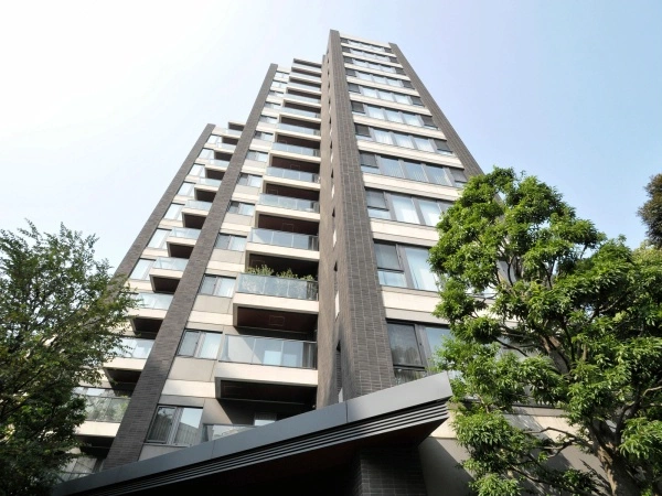 グランドヒルズ一番町