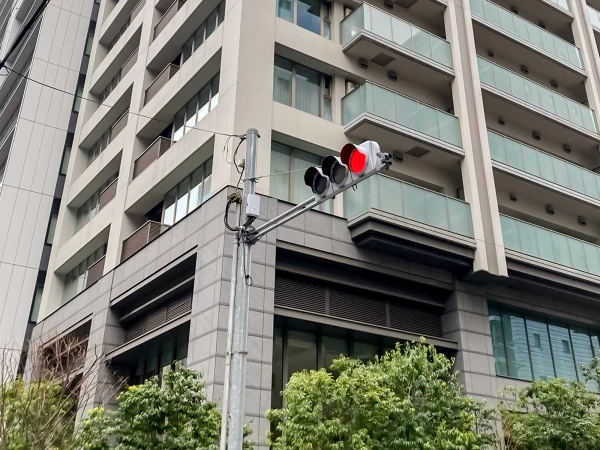 ウエリスタワー谷町四丁目 