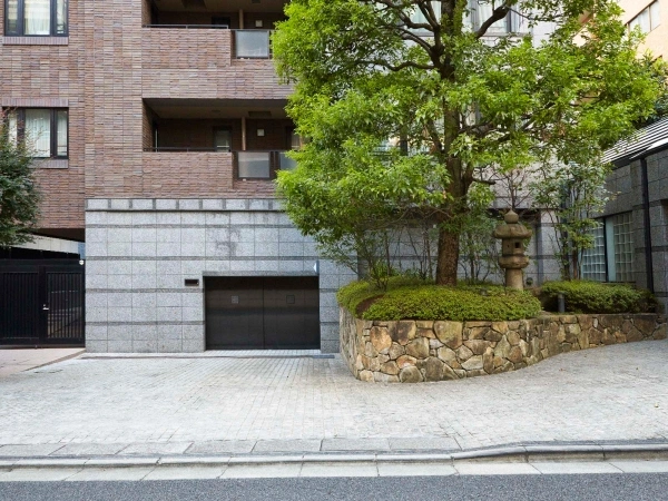 ザ・ドチェスター一番町