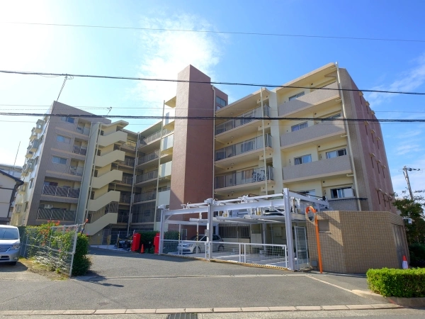 ネバーランド池田