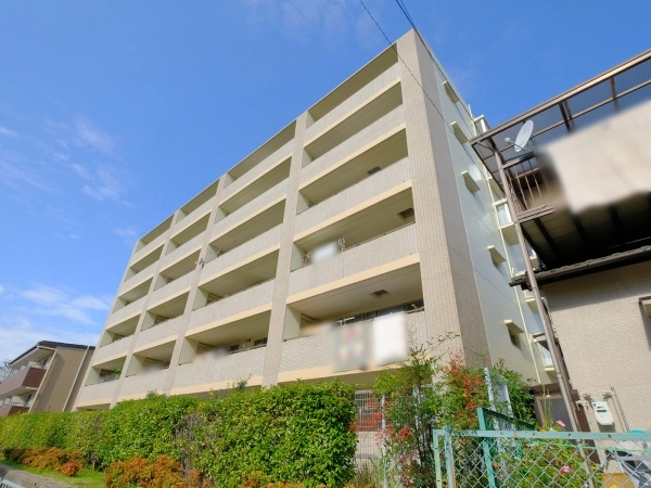 ネバーランド池田