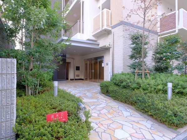 ブラームス池田満寿美町