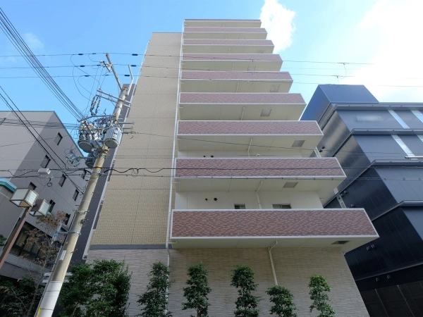 ブラームス池田満寿美町