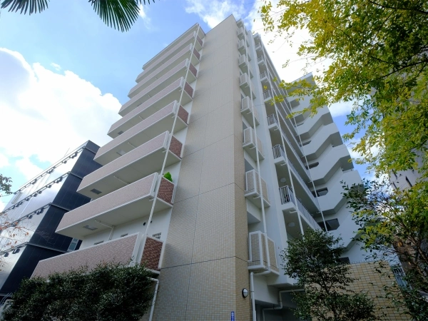 ブラームス池田満寿美町