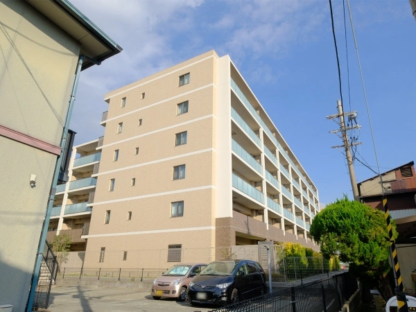 プライムメイツ池田