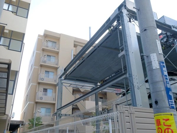 プライムメイツ池田