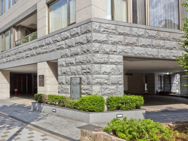 シエルトーレ三番町