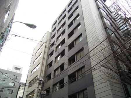 シンシア銀座イースト