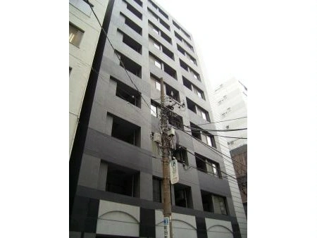 シンシア銀座イースト