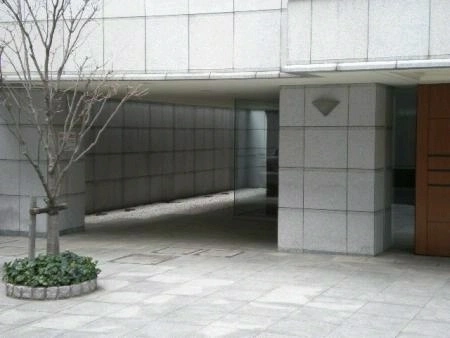 セントラルレジデンス九段下シティタワー