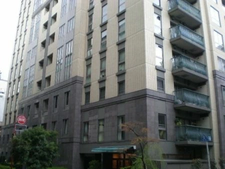 デュークスカーラ日本橋