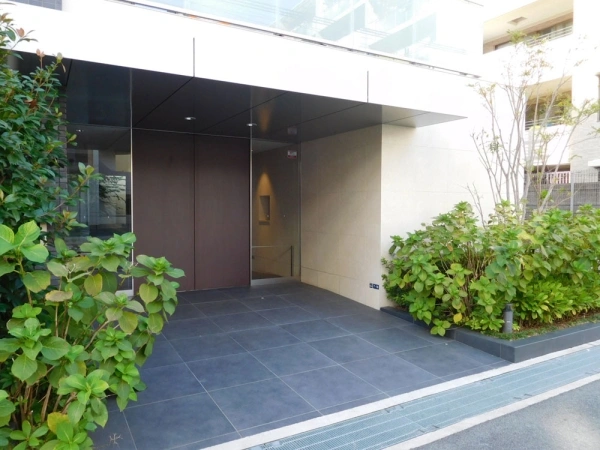 ワコーレ池田満寿美町