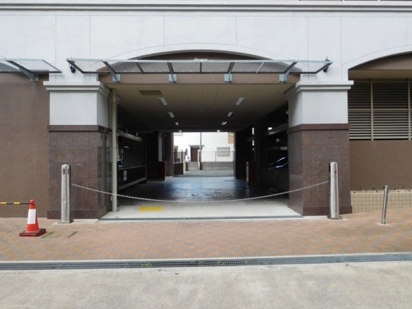 池田栄本町アーバンライフ