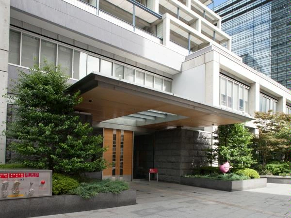 トルナーレ日本橋浜町