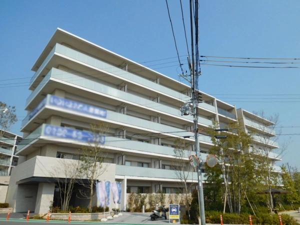 ブランシエラ池田石澄