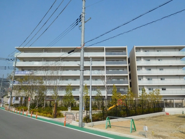 ブランシエラ池田石澄