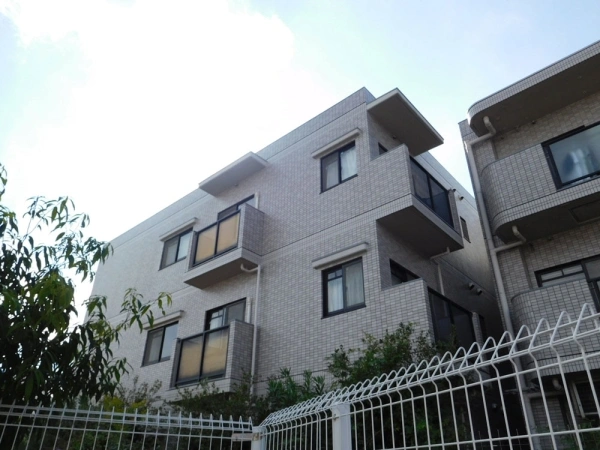 グリーンエクセル荘園